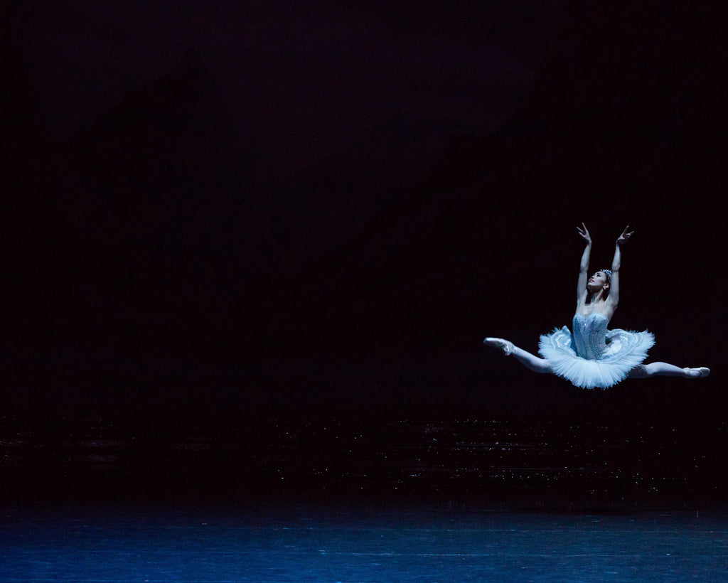 Australian Activewear & Yoga Clothes l Ambassadors Ako Kondo l Kula